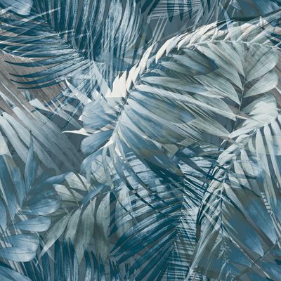 Papel de Parede Nomad Nature 170705 Tam. 4m² Papel de Parede Nomad Nature 170705