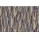 Papel de Parede Raízes Geométrico 3D 1014530 Tam. 4m² Papel de Parede Raízes Geométrico 3D 1014530