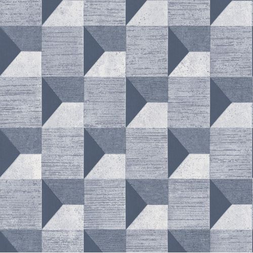 17169187175741 17169187175741