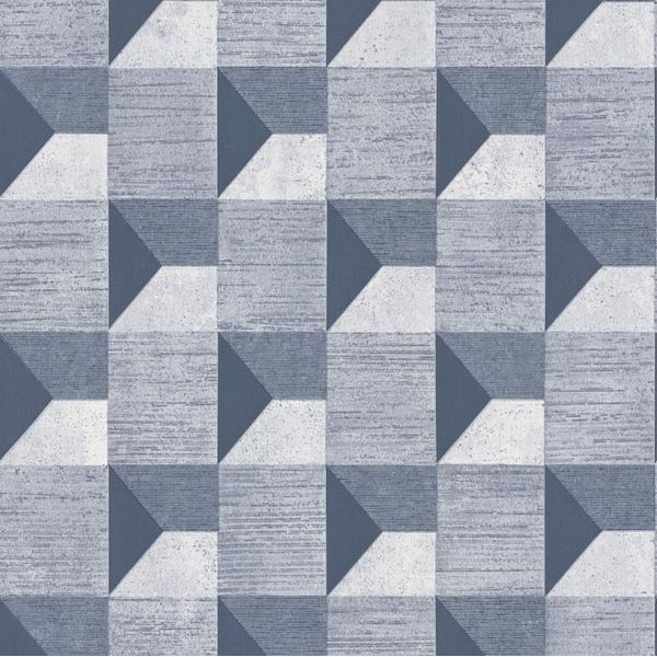 17169187175741 17169187175741