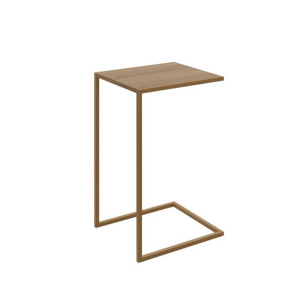 17413705439208 17413705439208