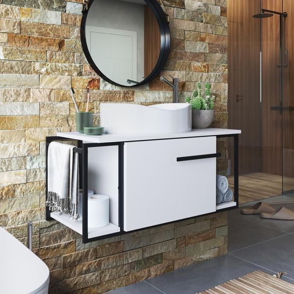 17413666228495 17413666228495