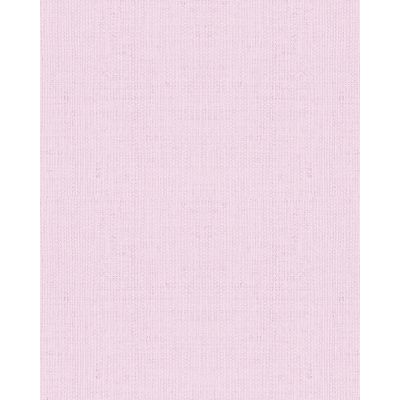 Papel de Parede Casual Zebra 30402 Tam. 4m² Papel de Parede Casual Zebra 30402