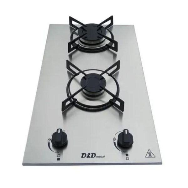 17408328378407 17408328378407