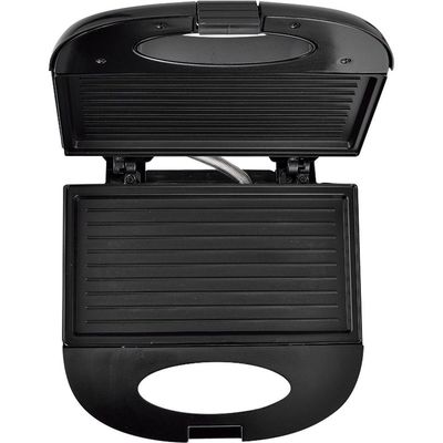 Sanduicheira E Grill Agratto Sid01 750w Inox 110v