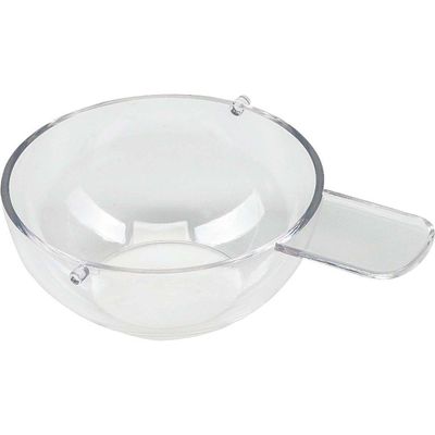 Pipoqueira Agratto Pop Cine Vermelha 127v