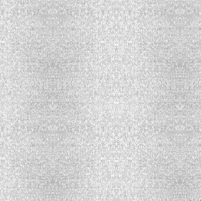 Papel de Parede Velvet Sombreado VE860508R Tam. 6m² Papel de Parede Velvet Sombreado VE860508R