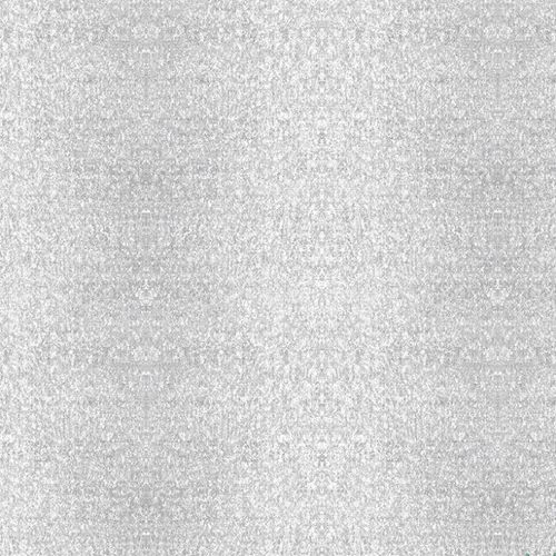 17169187192024