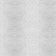 Papel de Parede Velvet Sombreado VE860508R Tam. 6m² Papel de Parede Velvet Sombreado VE860508R