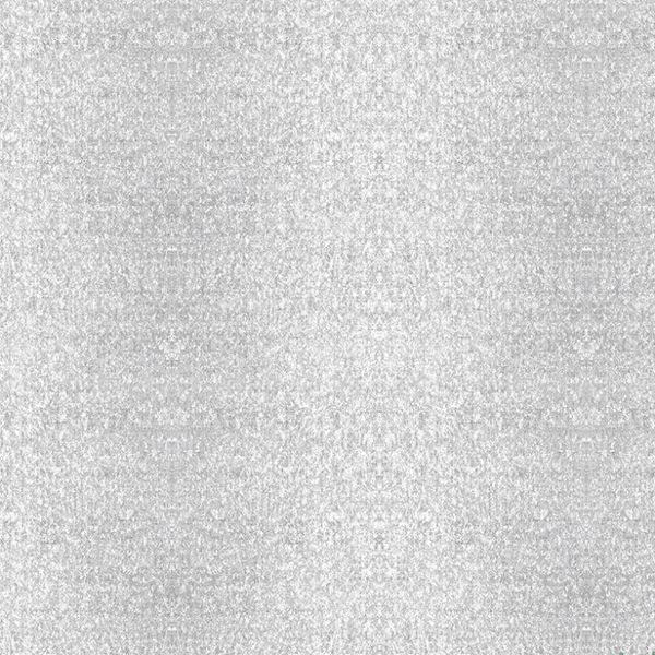 17169187192024