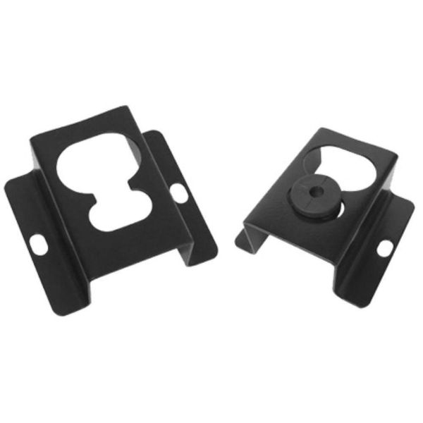 17410815130845 17410815130845