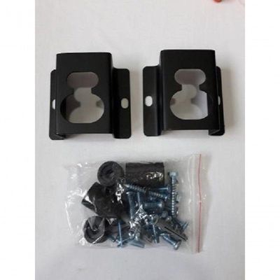 Suporte Tv Universal Até 71 Polegadas