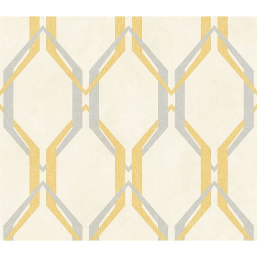 17169187176107 17169187176107