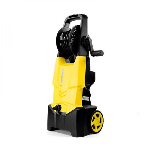 17410942791838 17410942791838