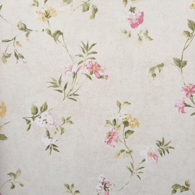 Papel de Parede Feature Wall PA110101 - Rolo: 10m x 0,53m