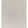 Papel de Parede Famous Scene Abstrato FSL048 - Rolo 10m x 0,53m