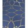Papel de Parede Famous Scene Lótus FSG115 - Rolo 10m x 0,53m