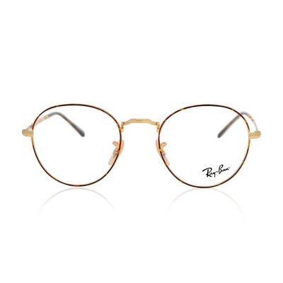 ARMACAO RAY-BAN RX3582V 2945 51
