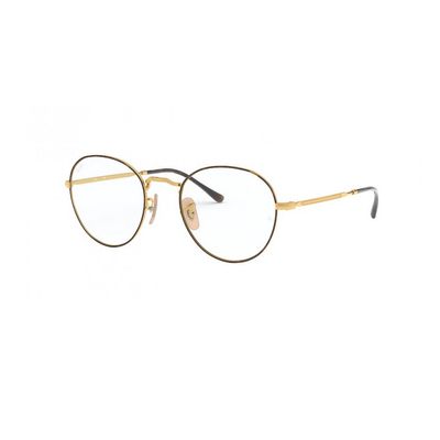 ARMACAO RAY-BAN RX3582V 2945 51