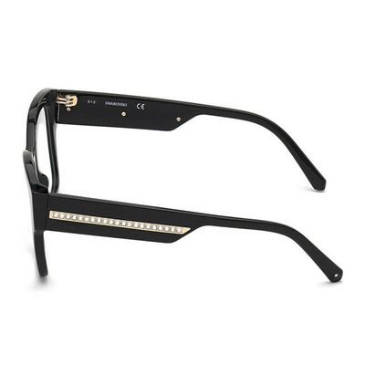 ARMACAO SWAROVSKI SK5390 54001