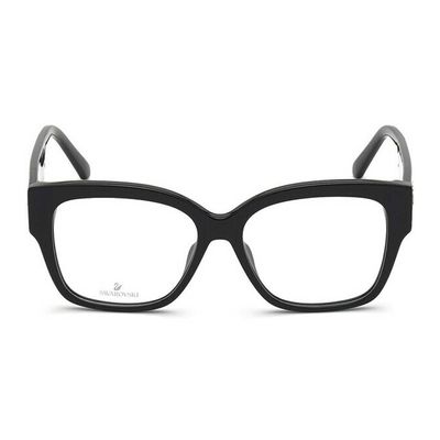 ARMACAO SWAROVSKI SK5390 54001