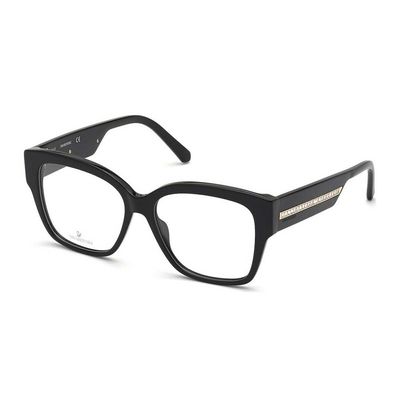 ARMACAO SWAROVSKI SK5390 54001