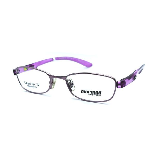 17386824019744 17386824019744