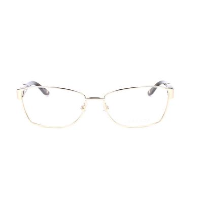 ARMACAO ESCADA VES824M 550300