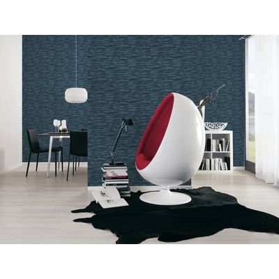 Papel de Parede Daniel Hechter Lines 375255 - Rolo 10m x 0,53m