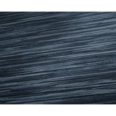 Papel de Parede Daniel Hechter Lines 375255 - Rolo 10m x 0,53m