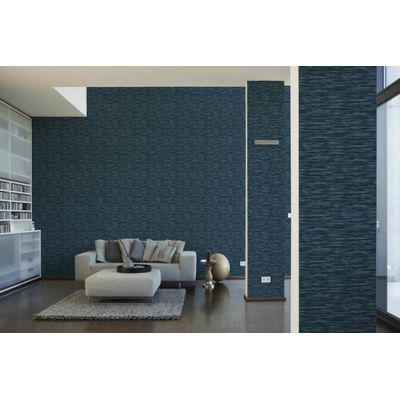 Papel de Parede Daniel Hechter Lines 375255 - Rolo 10m x 0,53m