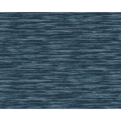Papel de Parede Daniel Hechter Lines 375255 - Rolo 10m x 0,53m