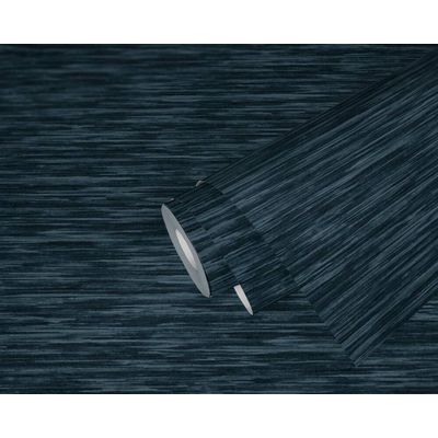 Papel de Parede Daniel Hechter Lines 375255 - Rolo 10m x 0,53m