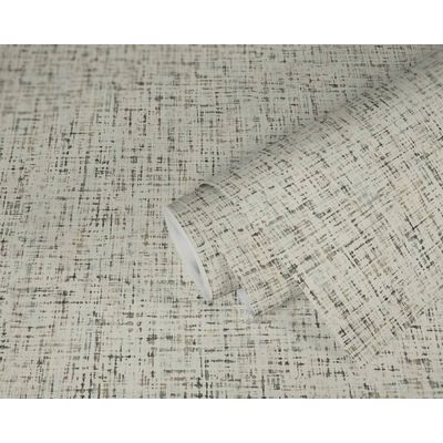 Papel de Parede Daniel Hechter Sweet 375243 - Rolo 10m x 0,53m