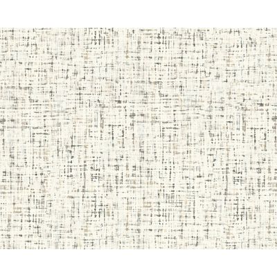 Papel de Parede Daniel Hechter Sweet 375243 - Rolo 10m x 0,53m