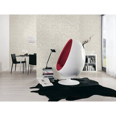 Papel de Parede Daniel Hechter Sweet 375243 - Rolo 10m x 0,53m