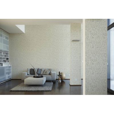 Papel de Parede Daniel Hechter Sweet 375243 - Rolo 10m x 0,53m