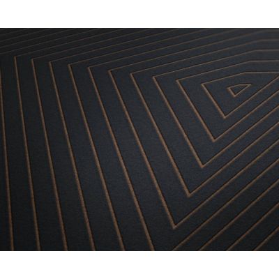 Papel de Parede Daniel Hechter Illusion 375226 - Rolo 10m x 0,53m