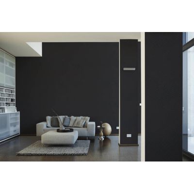 Papel de Parede Daniel Hechter Illusion 375226 - Rolo 10m x 0,53m