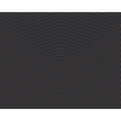 Papel de Parede Daniel Hechter Illusion 375226 - Rolo 10m x 0,53m