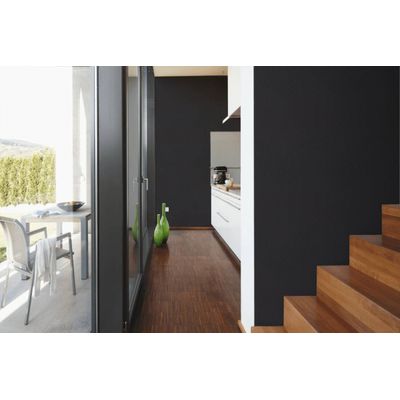 Papel de Parede Daniel Hechter Illusion 375226 - Rolo 10m x 0,53m