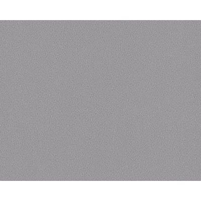 Papel de Parede Daniel Hechter Unique 375276 - Rolo 10m x 0,53m