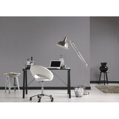 Papel de Parede Daniel Hechter Unique 375276 - Rolo 10m x 0,53m