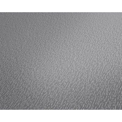 Papel de Parede Daniel Hechter Unique 375276 - Rolo 10m x 0,53m
