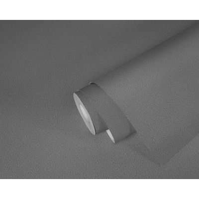 Papel de Parede Daniel Hechter Unique 375276 - Rolo 10m x 0,53m