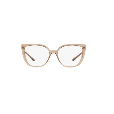 ARMACAO GRAZI GZ3095 J031 52