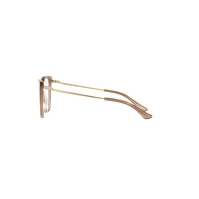ARMACAO GRAZI GZ3095 J031 52