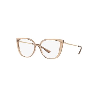 ARMACAO GRAZI GZ3095 J031 52