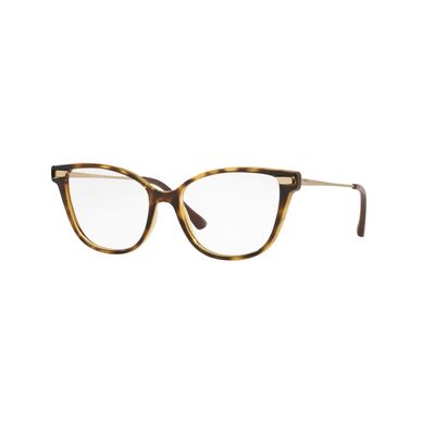 ARMACAO GRAZI GZ3091 I527 53