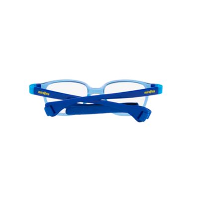 ARMACAO MIRAFLEX MF4002 K610 48